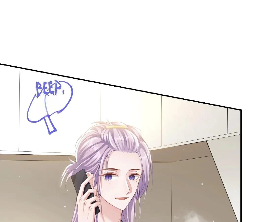 Borrowed Hearts (Official) - Chapter 75 manhwa