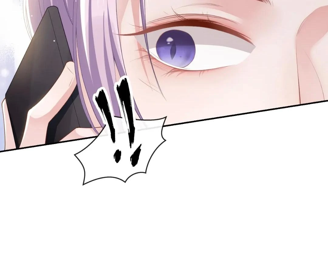 Borrowed Hearts (Official) - Chapter 75 manhwa
