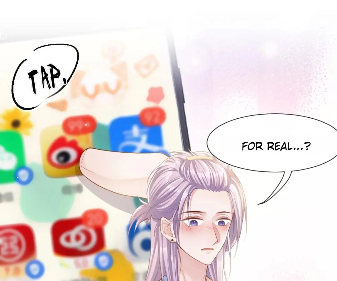 Borrowed Hearts (Official) - Chapter 75 manhwa