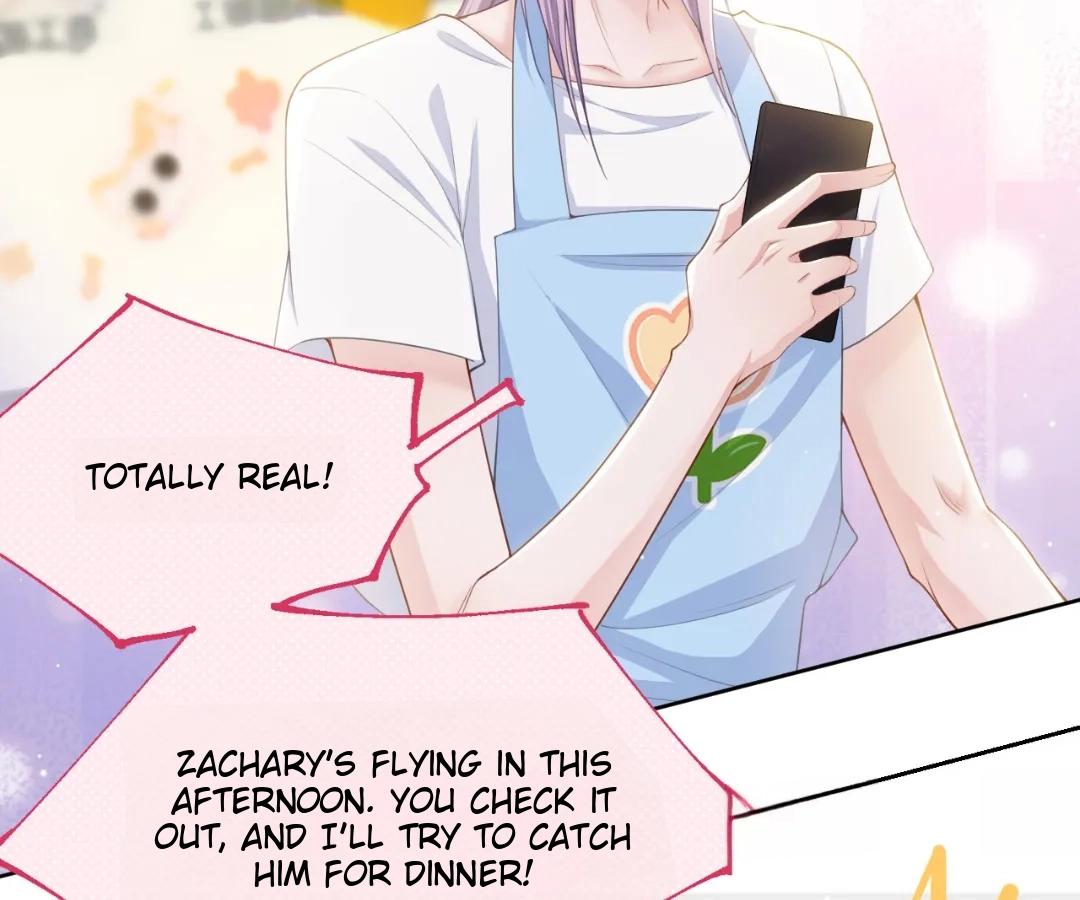 Borrowed Hearts (Official) - Chapter 75 manhwa