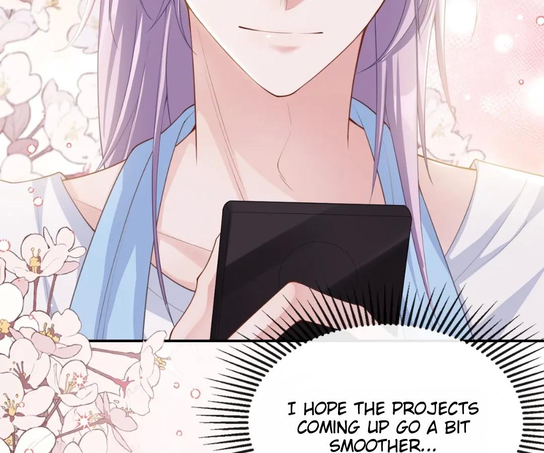 Borrowed Hearts (Official) - Chapter 75 manhwa