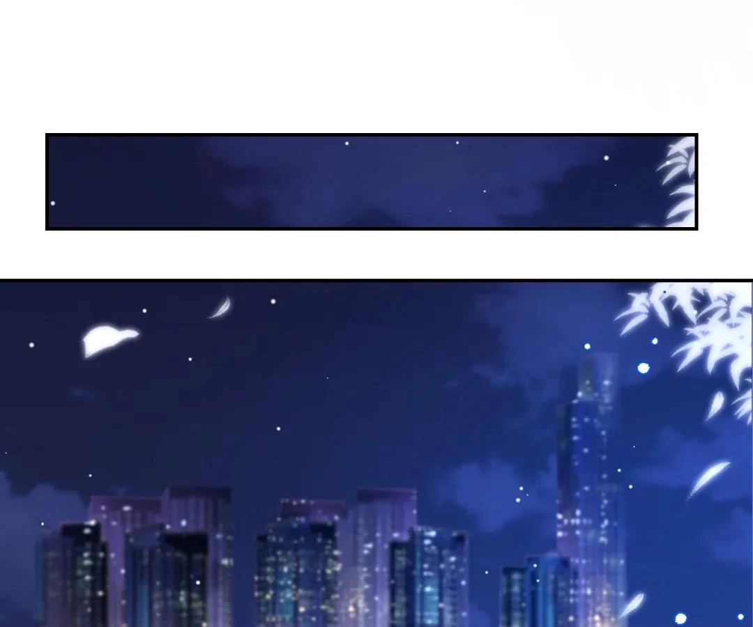 Borrowed Hearts (Official) - Chapter 75 manhwa