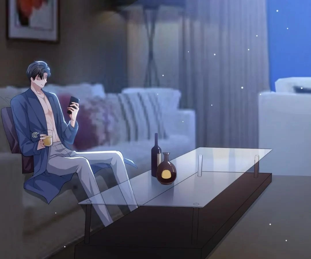 Borrowed Hearts (Official) - Chapter 75 manhwa