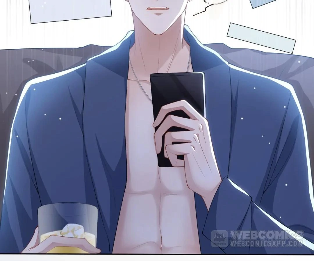 Borrowed Hearts (Official) - Chapter 75 manhwa