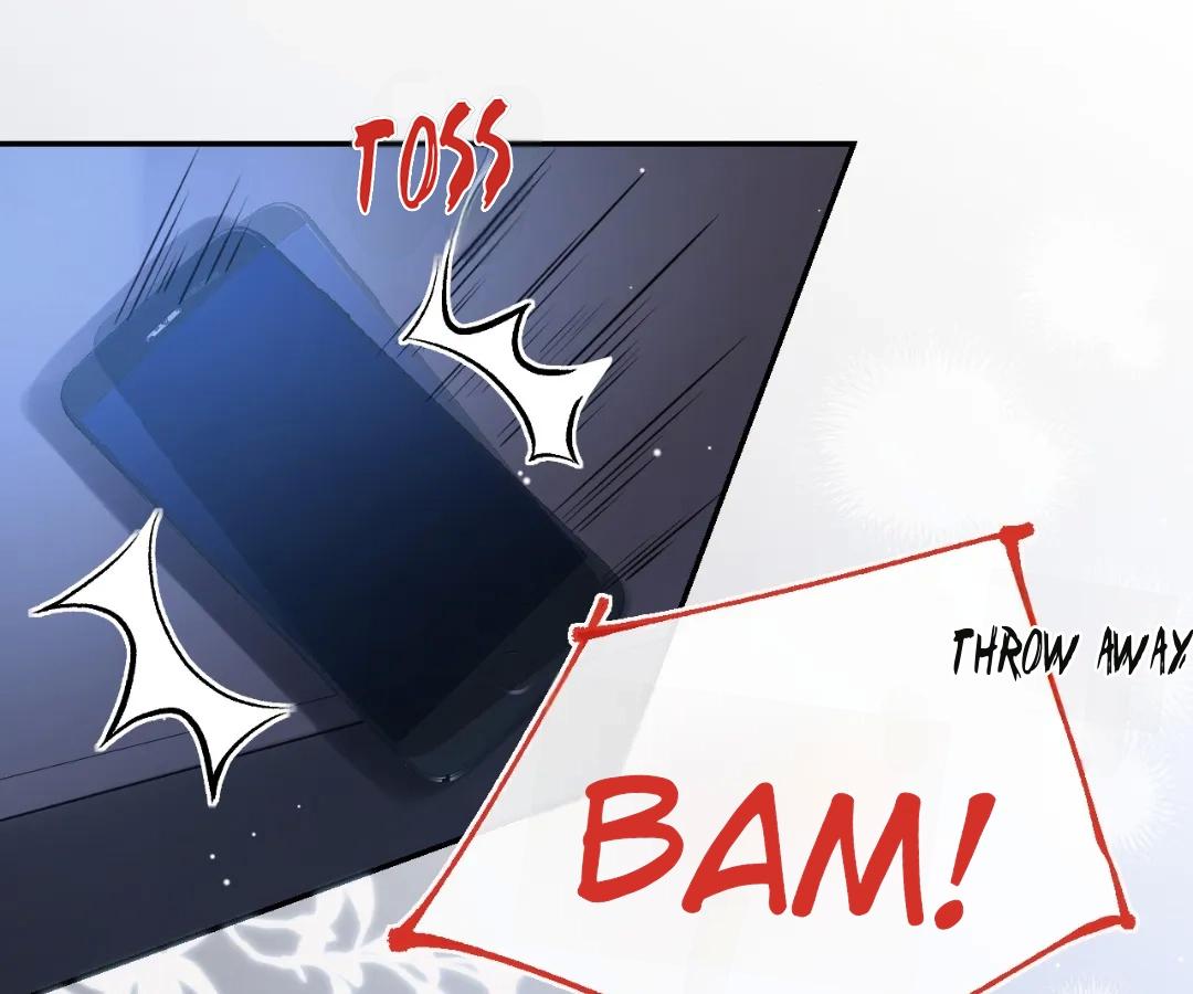 Borrowed Hearts (Official) - Chapter 75 manhwa