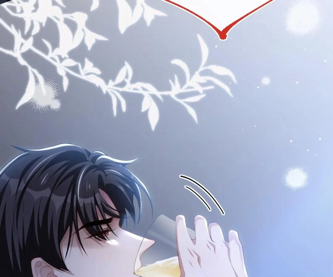 Borrowed Hearts (Official) - Chapter 75 manhwa