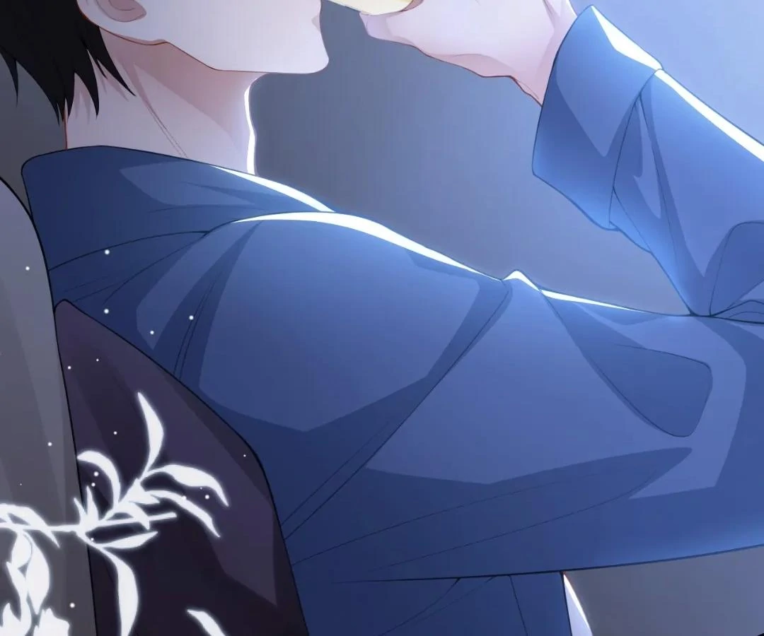 Borrowed Hearts (Official) - Chapter 75 manhwa