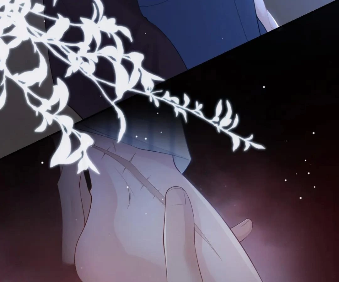 Borrowed Hearts (Official) - Chapter 75 manhwa