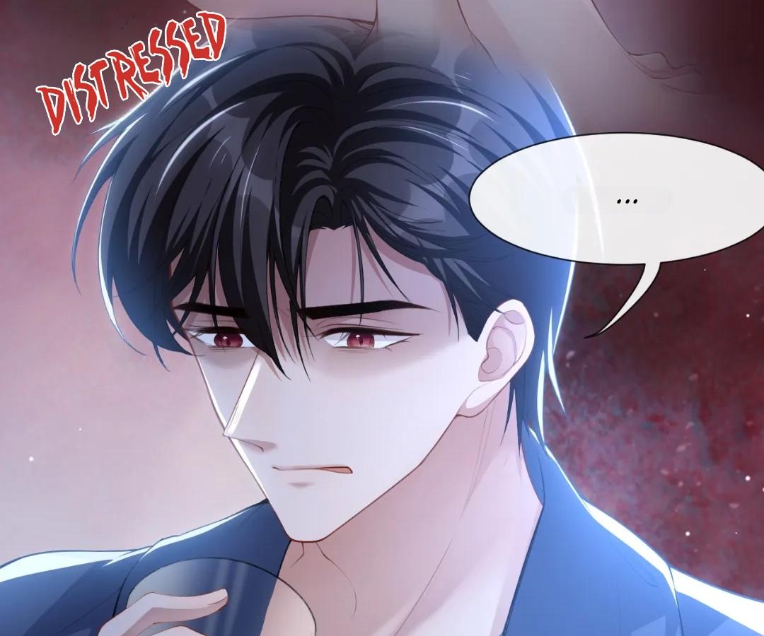 Borrowed Hearts (Official) - Chapter 75 manhwa