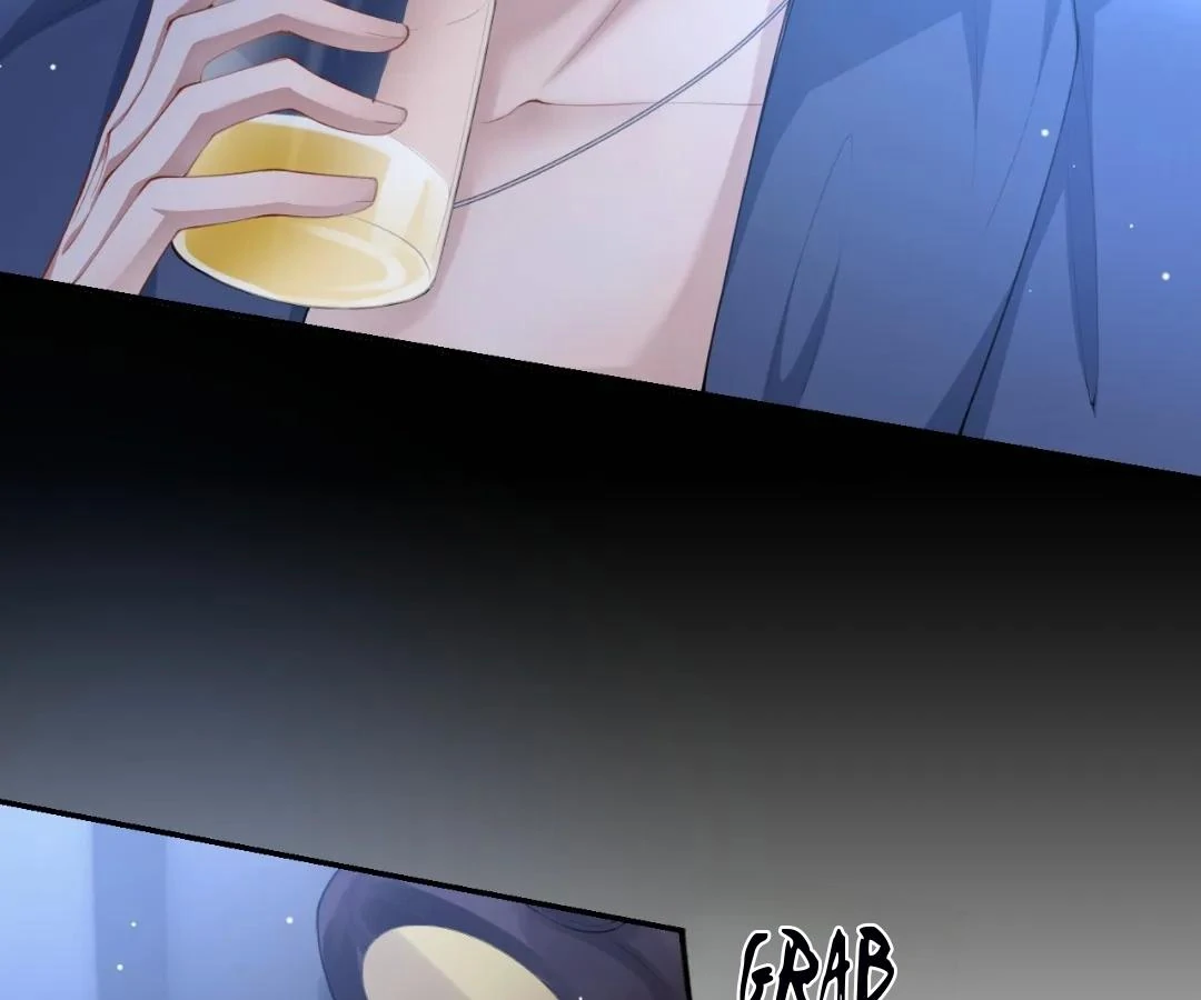 Borrowed Hearts (Official) - Chapter 75 manhwa