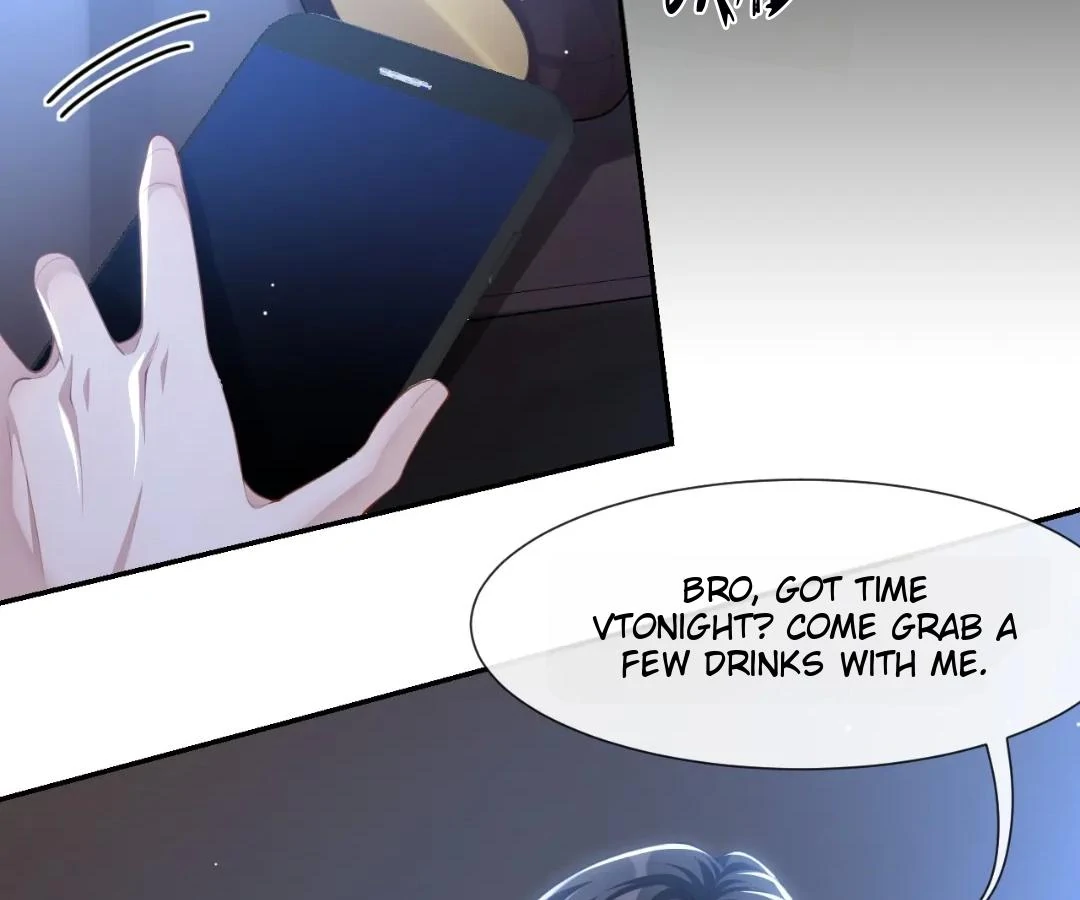 Borrowed Hearts (Official) - Chapter 75 manhwa
