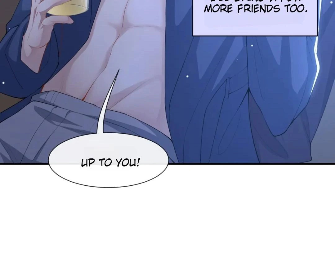 Borrowed Hearts (Official) - Chapter 75 manhwa