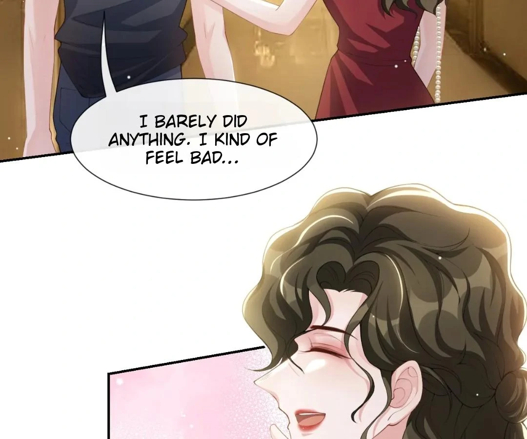 Borrowed Hearts (Official) - Chapter 75 manhwa