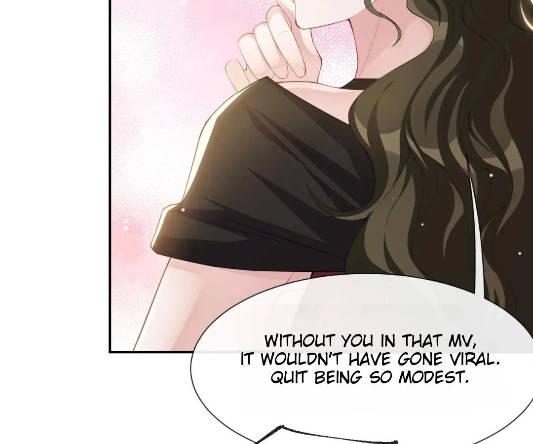 Borrowed Hearts (Official) - Chapter 75 manhwa