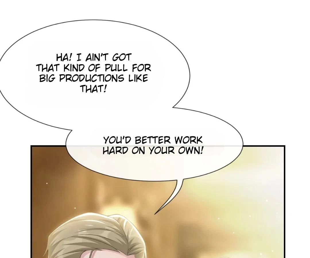 Borrowed Hearts (Official) - Chapter 75 manhwa