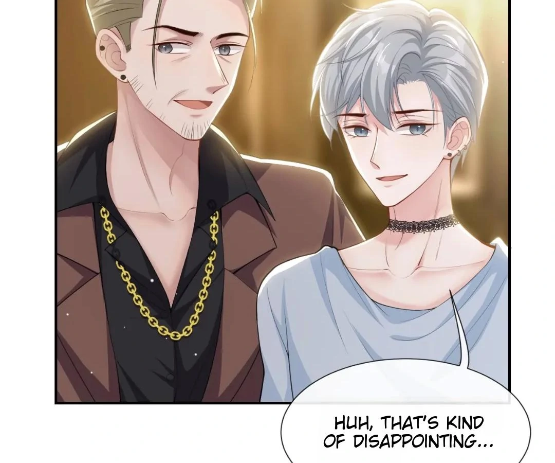Borrowed Hearts (Official) - Chapter 75 manhwa