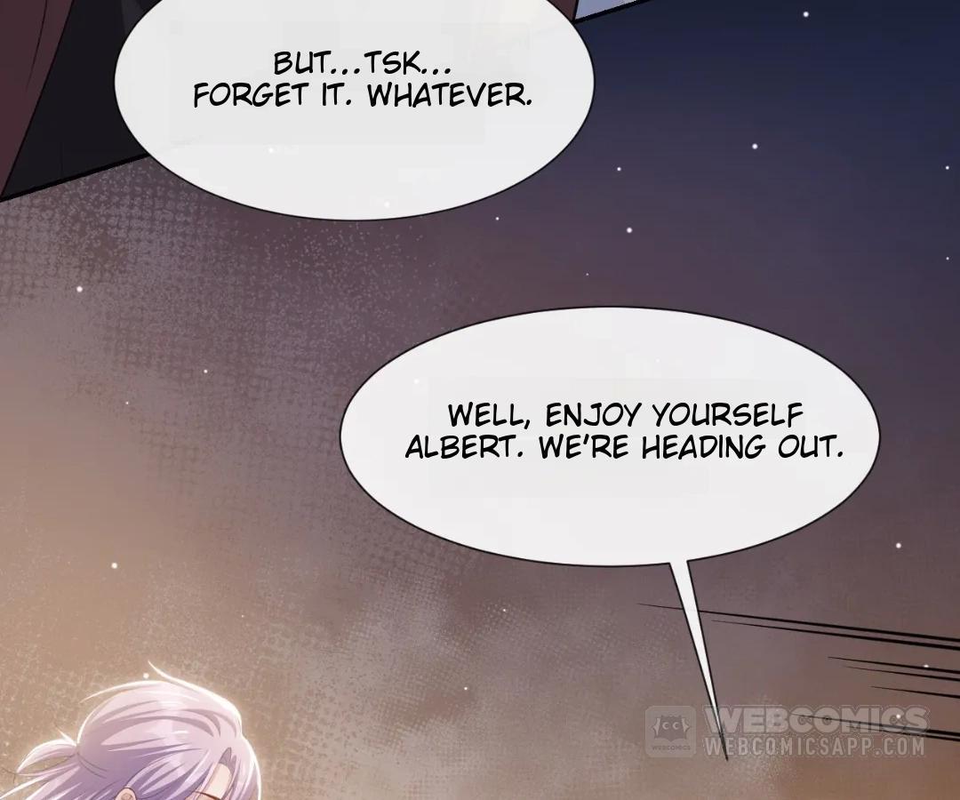 Borrowed Hearts (Official) - Chapter 75 manhwa