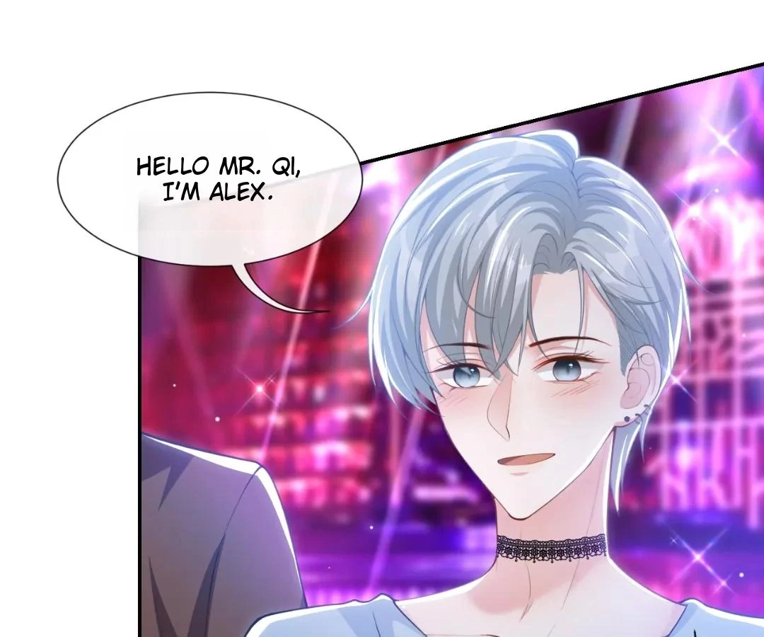 Borrowed Hearts (Official) - Chapter 75 manhwa