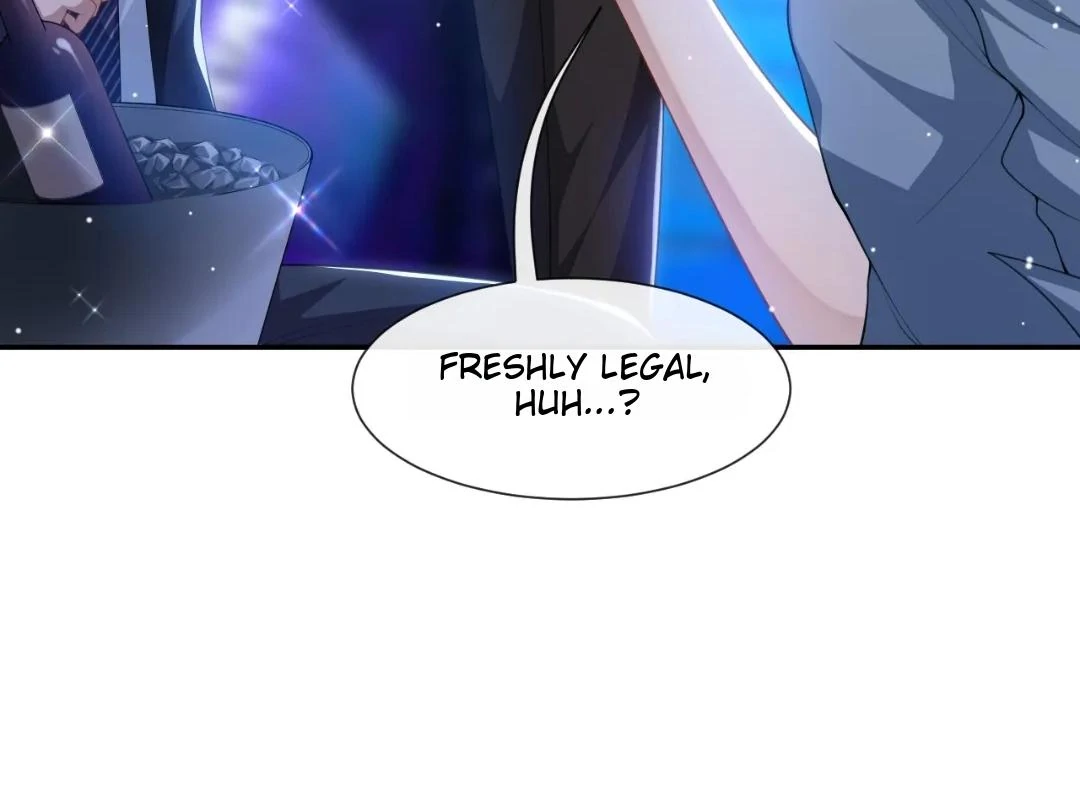 Borrowed Hearts (Official) - Chapter 75 manhwa