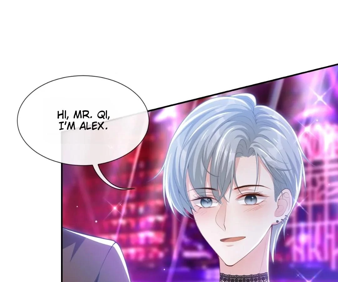 Borrowed Hearts (Official) - Chapter 76 manhwa