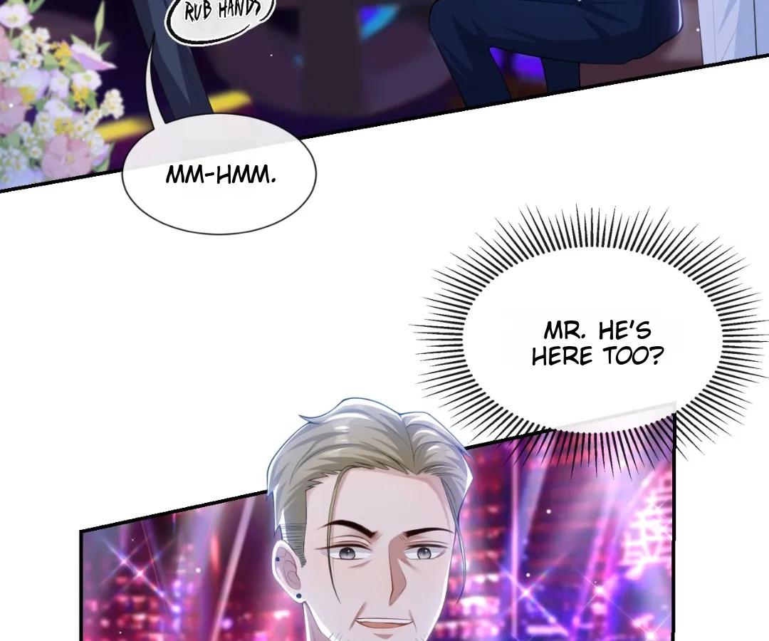 Borrowed Hearts (Official) - Chapter 76 manhwa