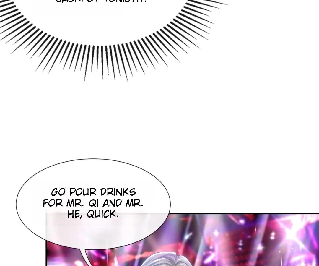 Borrowed Hearts (Official) - Chapter 76 manhwa
