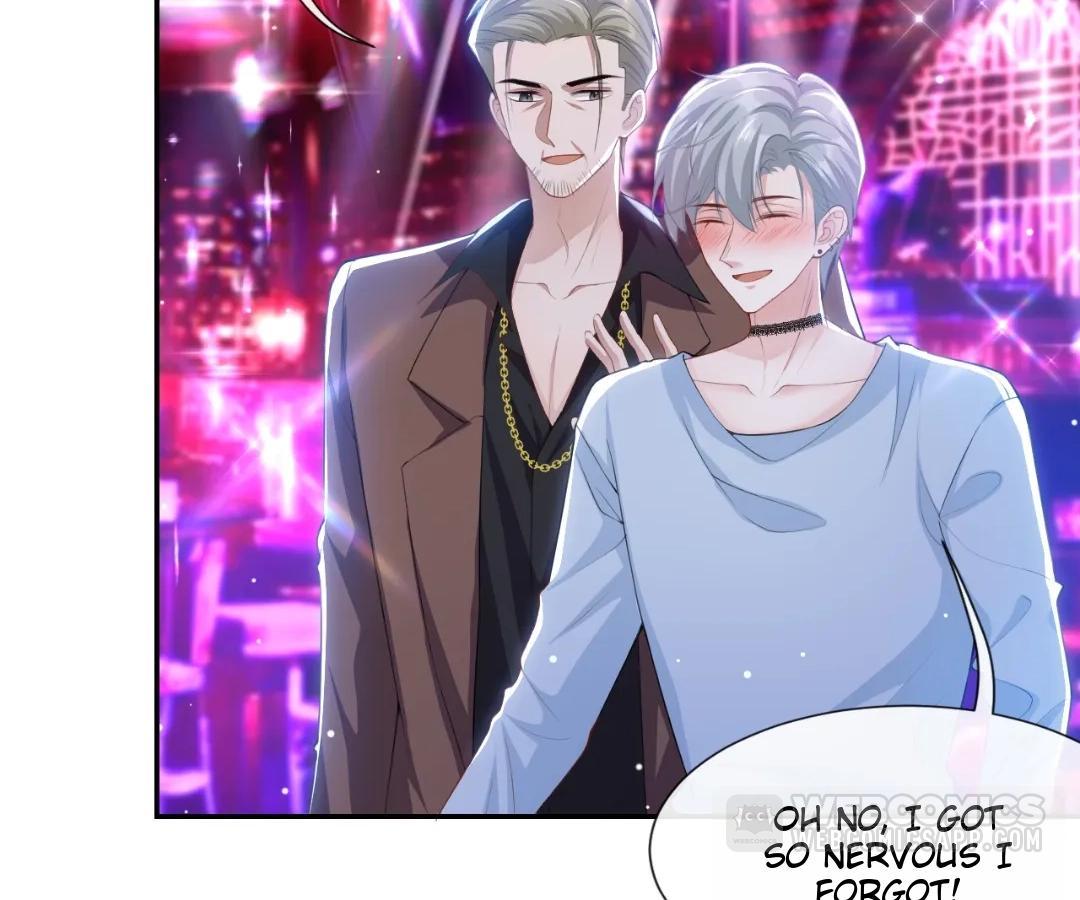 Borrowed Hearts (Official) - Chapter 76 manhwa