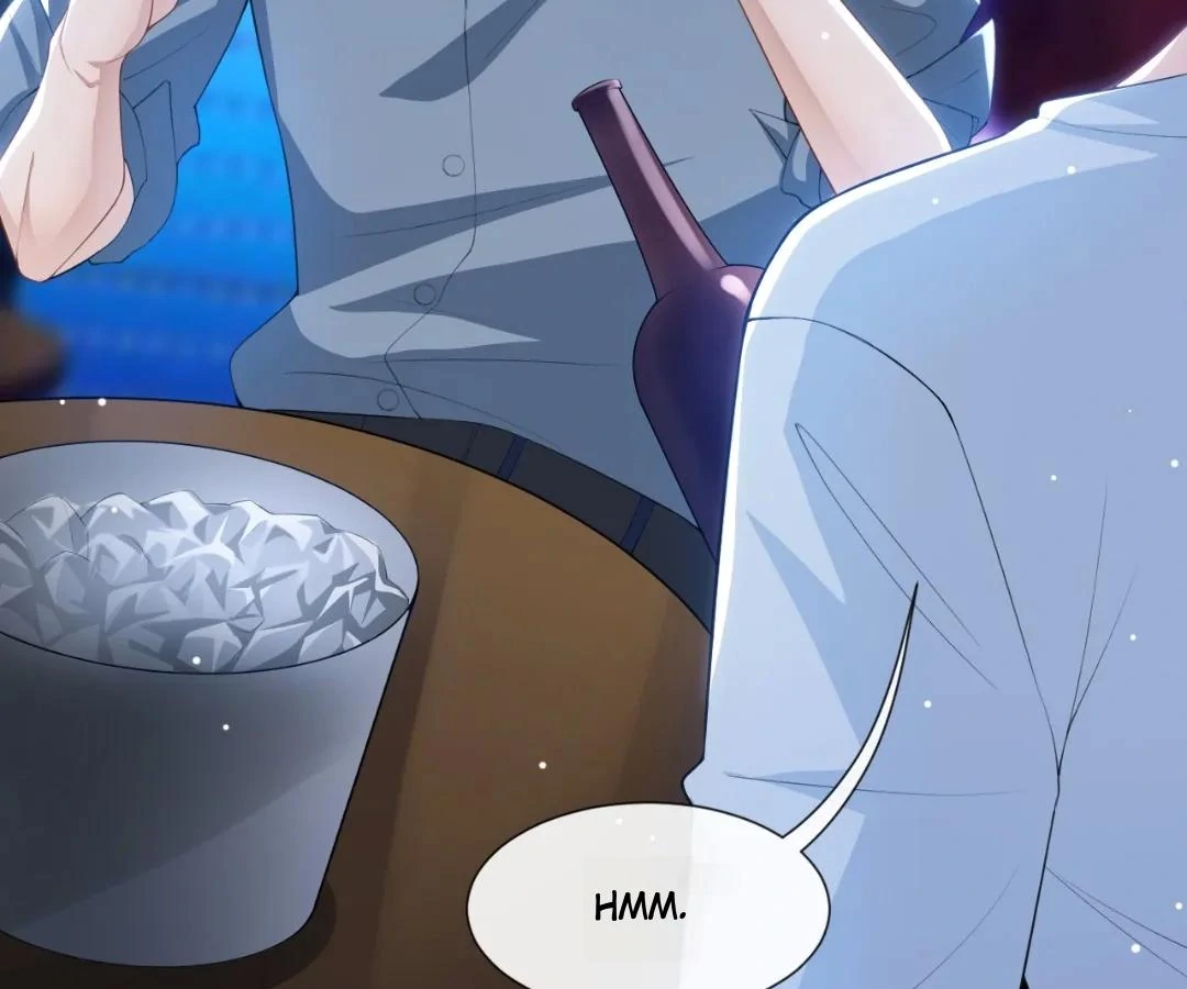 Borrowed Hearts (Official) - Chapter 76 manhwa