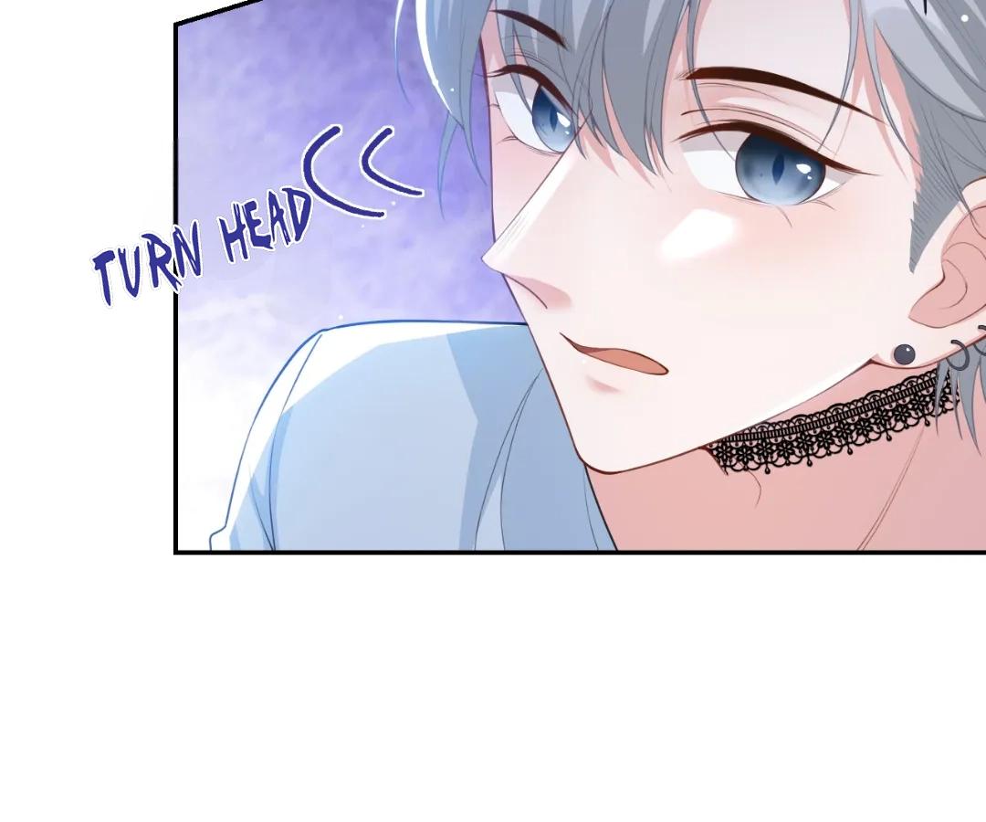Borrowed Hearts (Official) - Chapter 76 manhwa