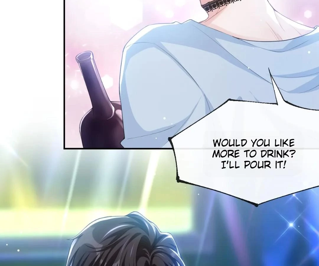 Borrowed Hearts (Official) - Chapter 76 manhwa