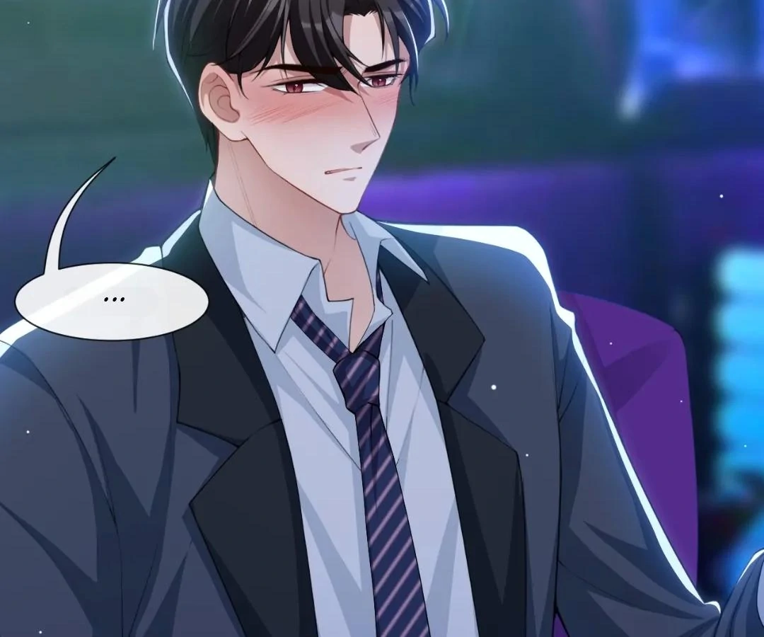 Borrowed Hearts (Official) - Chapter 76 manhwa