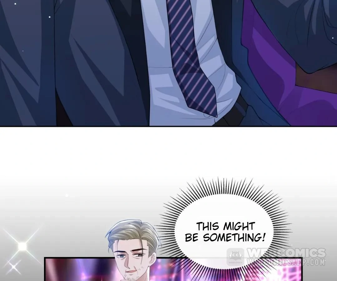 Borrowed Hearts (Official) - Chapter 76 manhwa