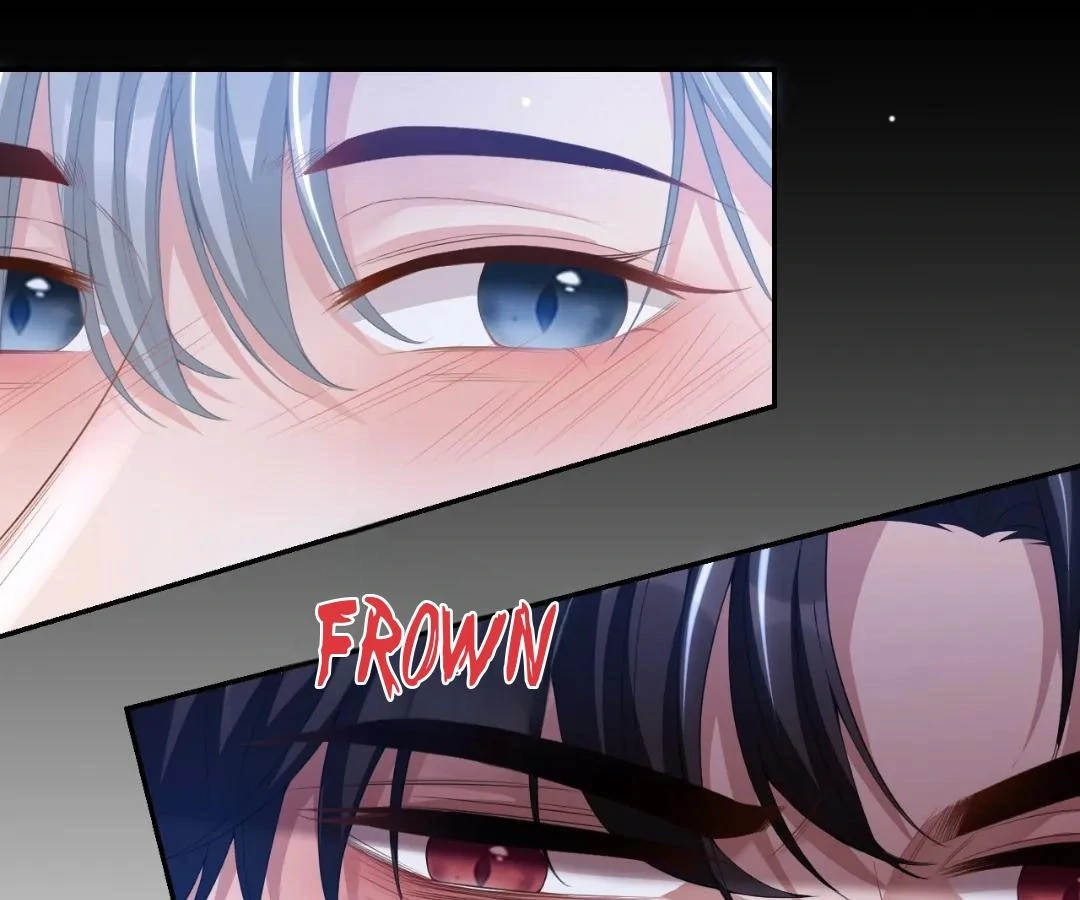 Borrowed Hearts (Official) - Chapter 76 manhwa