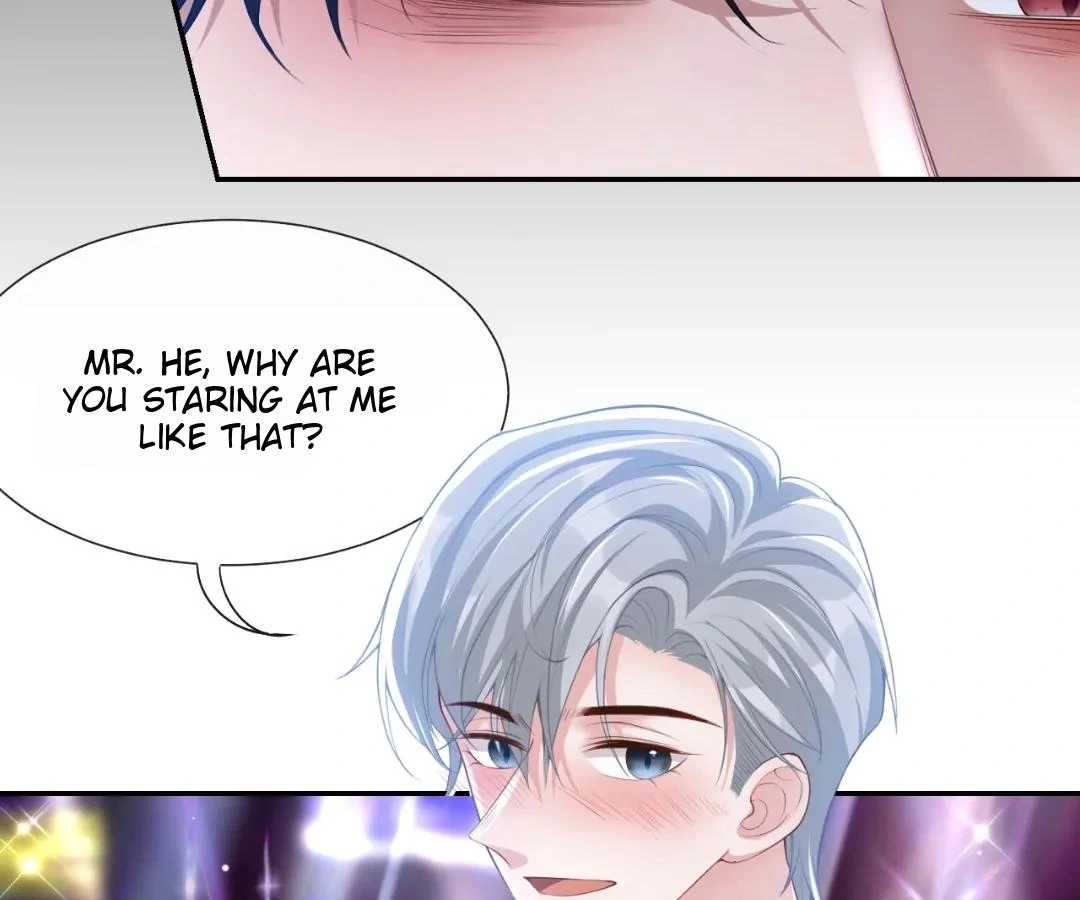 Borrowed Hearts (Official) - Chapter 76 manhwa