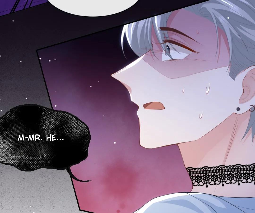 Borrowed Hearts (Official) - Chapter 76 manhwa