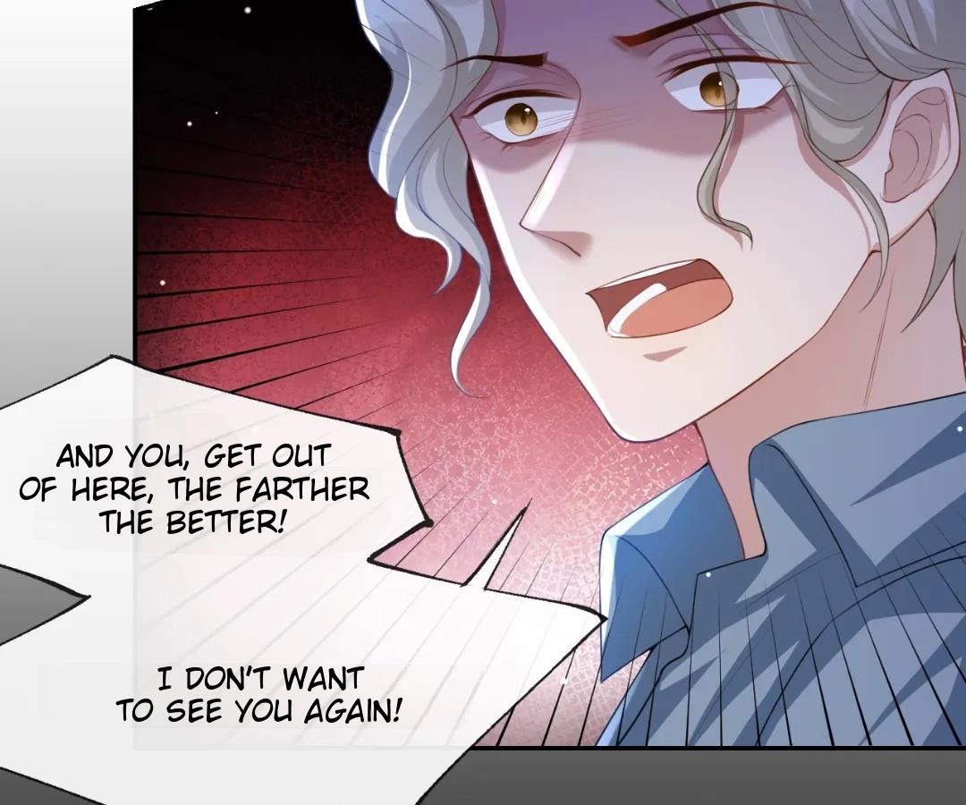 Borrowed Hearts (Official) - Chapter 76 manhwa