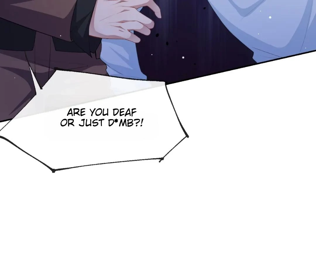 Borrowed Hearts (Official) - Chapter 76 manhwa