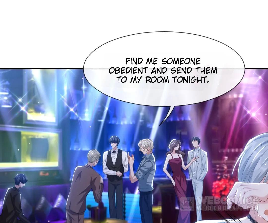 Borrowed Hearts (Official) - Chapter 76 manhwa