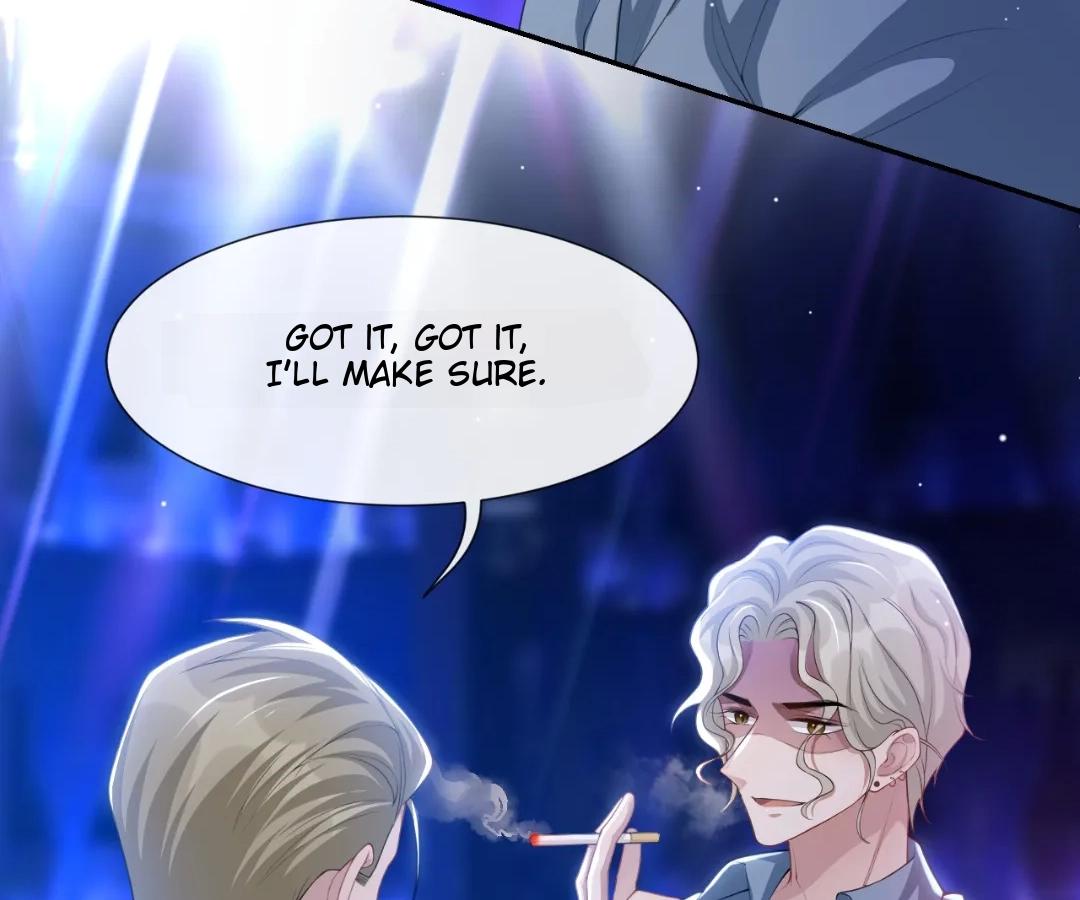 Borrowed Hearts (Official) - Chapter 76 manhwa