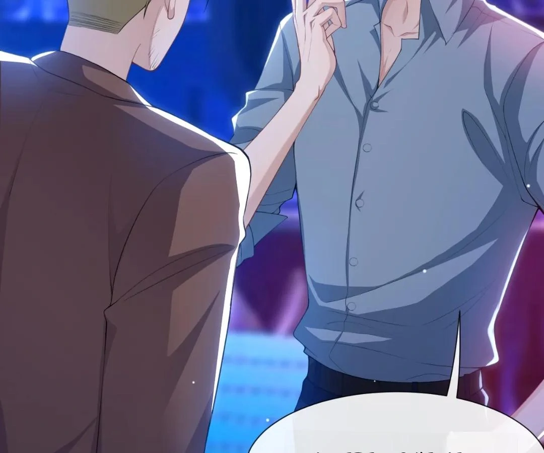 Borrowed Hearts (Official) - Chapter 76 manhwa