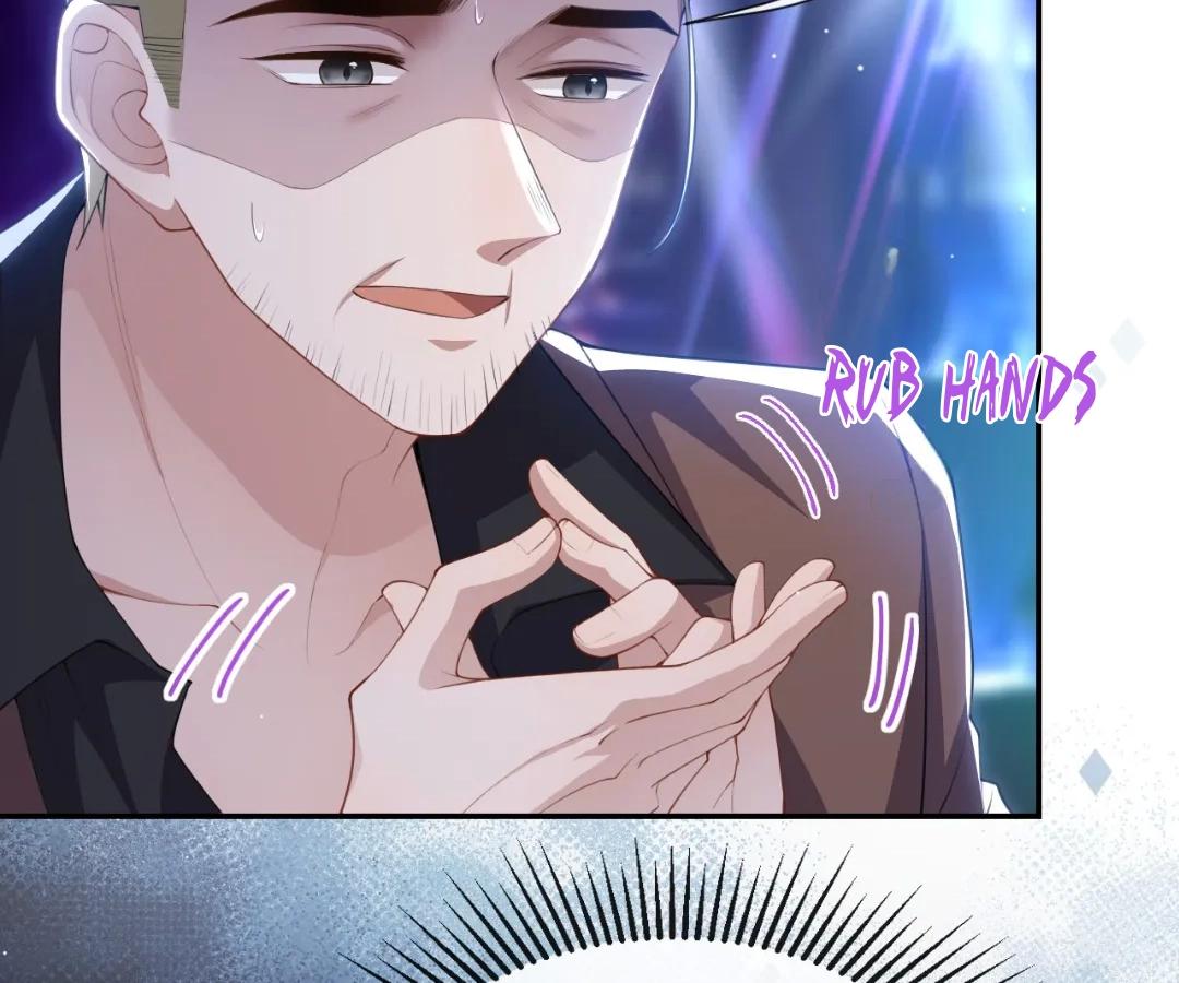 Borrowed Hearts (Official) - Chapter 76 manhwa