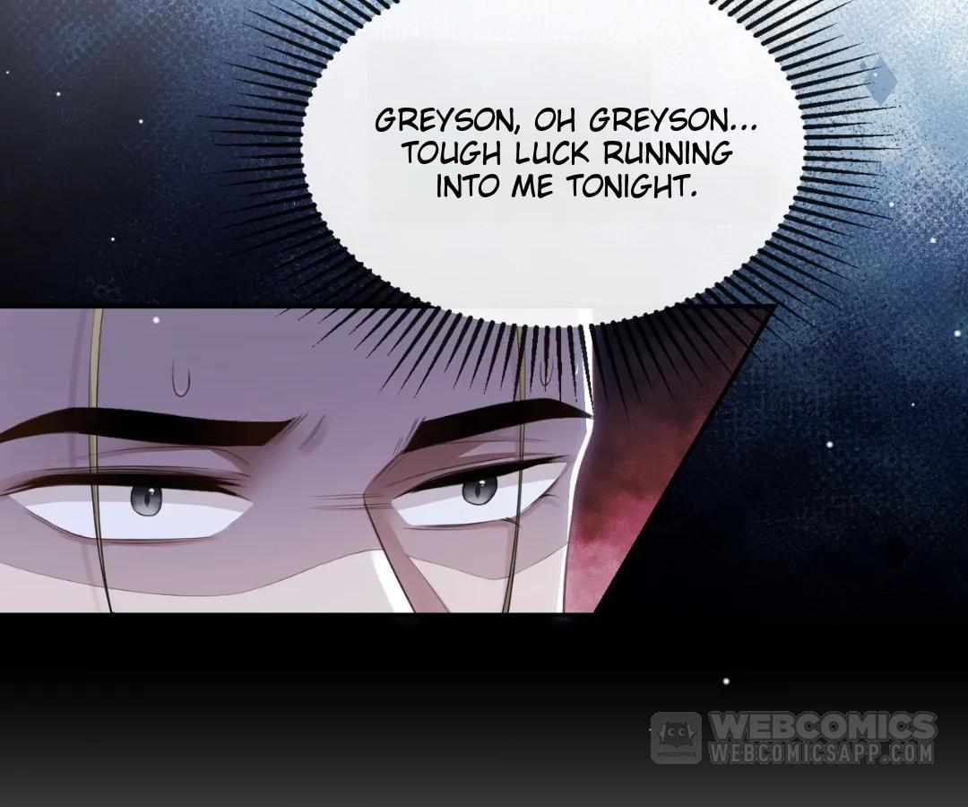 Borrowed Hearts (Official) - Chapter 76 manhwa