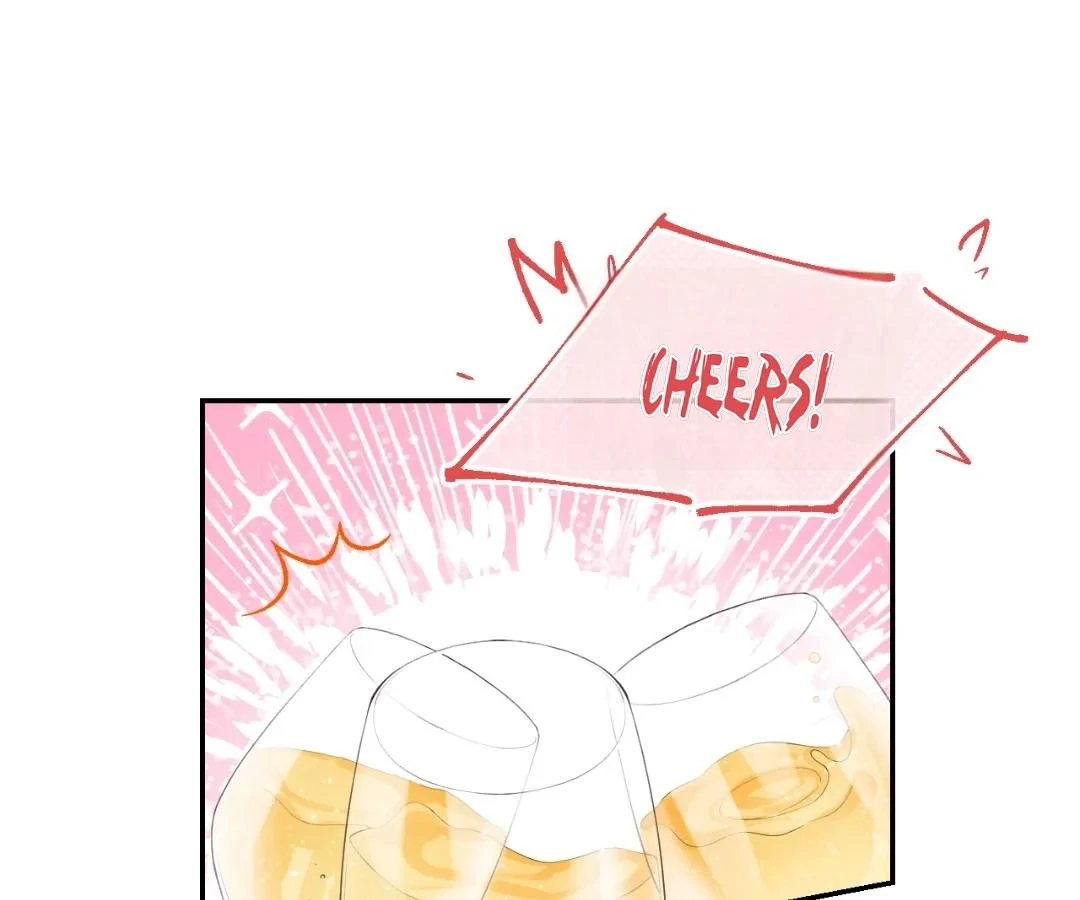 Borrowed Hearts (Official) - Chapter 77 manhwa