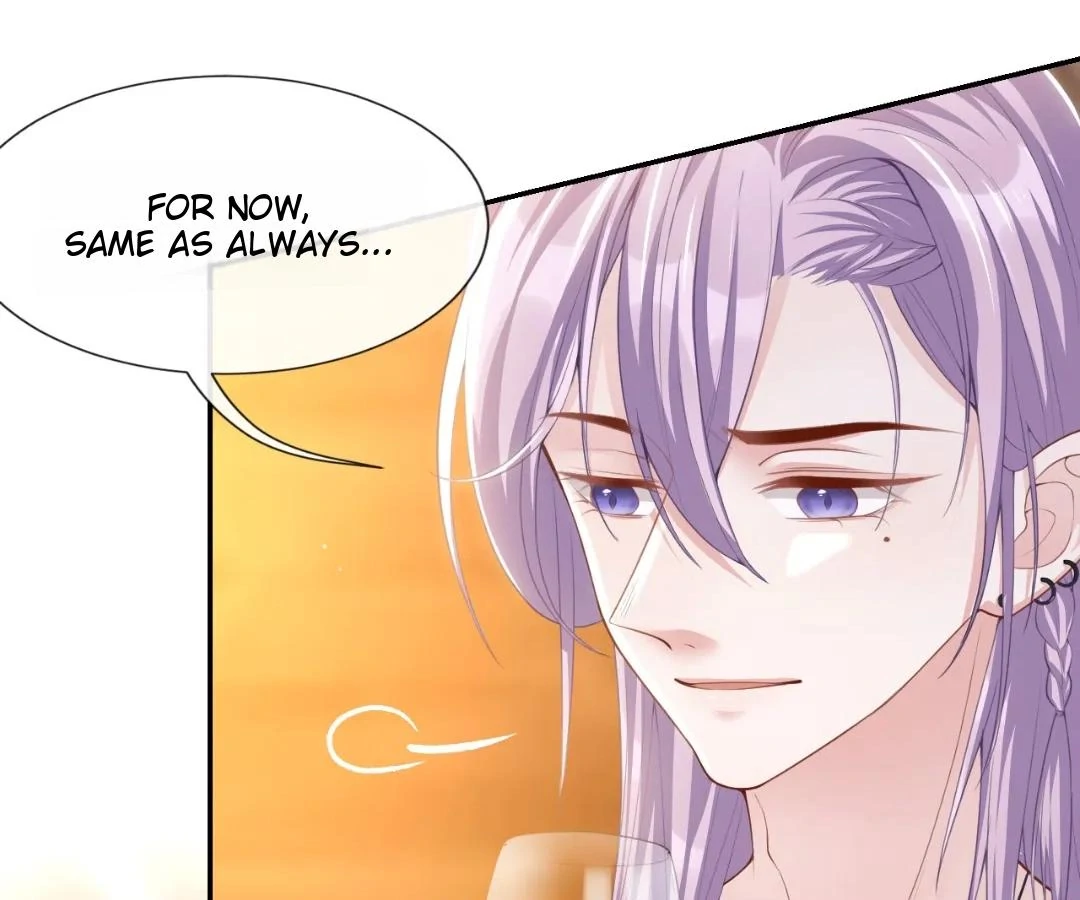 Borrowed Hearts (Official) - Chapter 77 manhwa