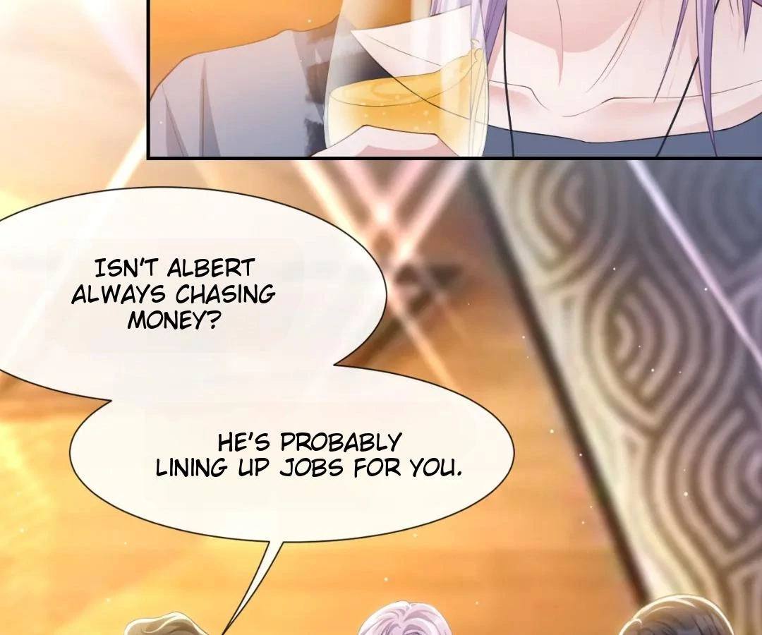 Borrowed Hearts (Official) - Chapter 77 manhwa