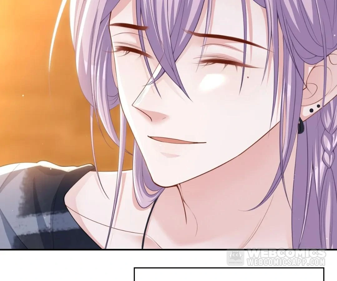 Borrowed Hearts (Official) - Chapter 77 manhwa