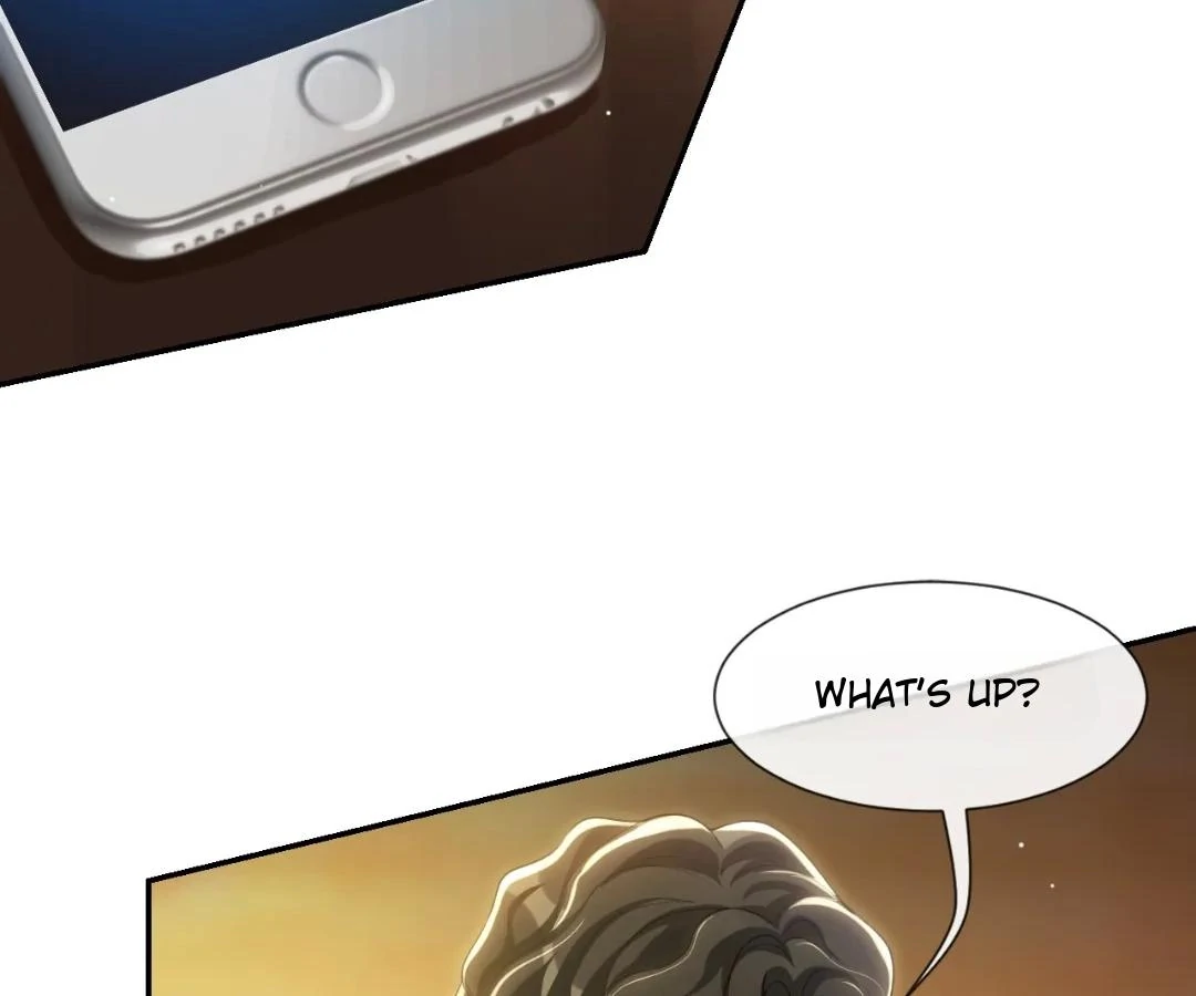 Borrowed Hearts (Official) - Chapter 77 manhwa