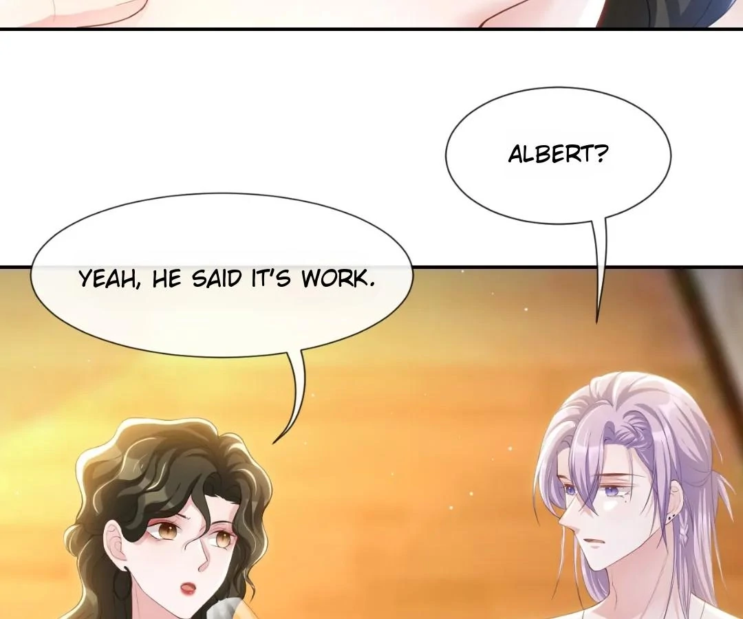 Borrowed Hearts (Official) - Chapter 77 manhwa