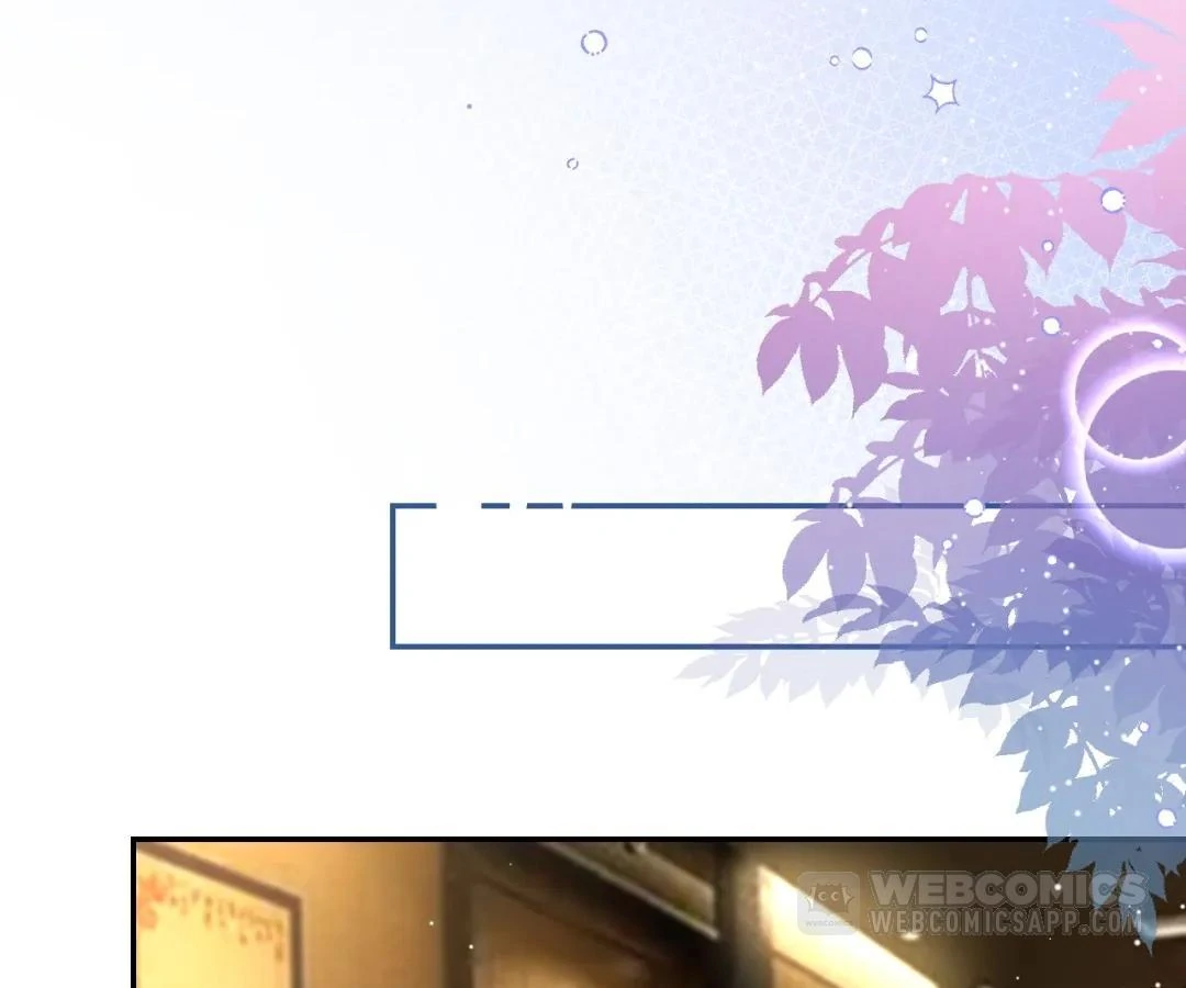 Borrowed Hearts (Official) - Chapter 77 manhwa