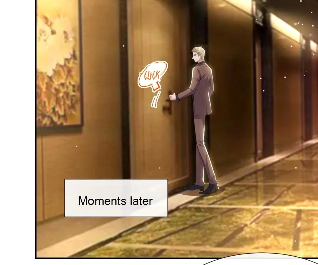 Borrowed Hearts (Official) - Chapter 77 manhwa